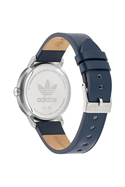 adidas Aosy22529 Men's Wristwatch