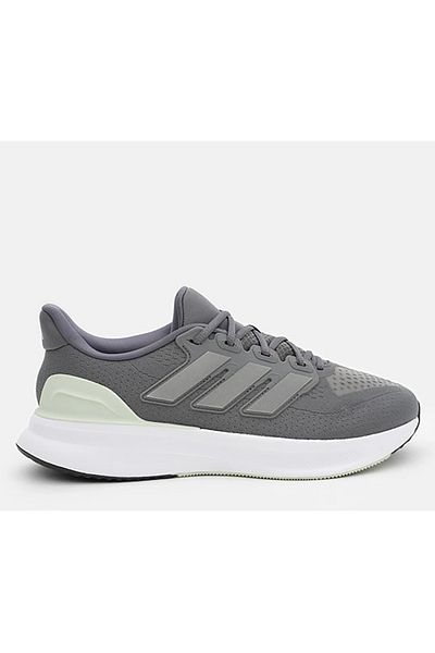 adidas Ultrarun 5 Running Shoes