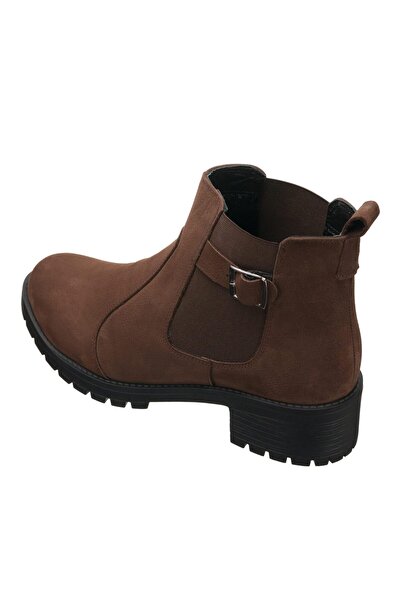 COSTO 40 – 41 – 42 – 43 – 44 Numara Kadın Bot ve Çİzme