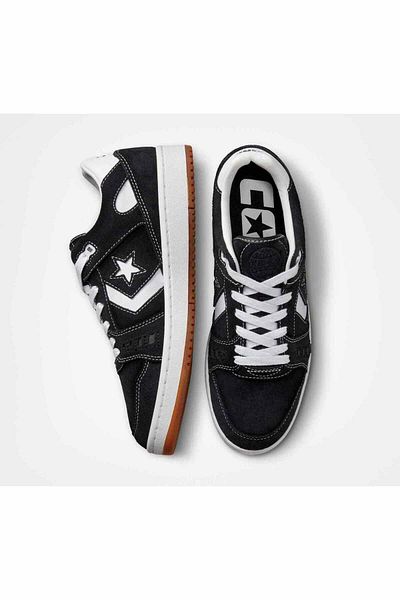converse Tenisky Converse Con Obuwie As-1 Pro, černé, unisex