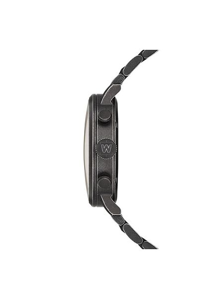 Welder WWRC459 Ανδρικό Ρολόι Χειρός