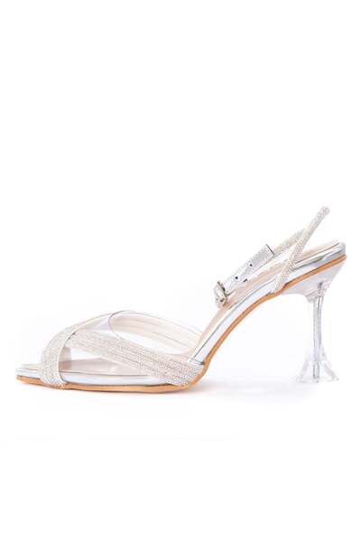 Gusse Rochie de seară Edna pentru femei Stiletto 1675-5