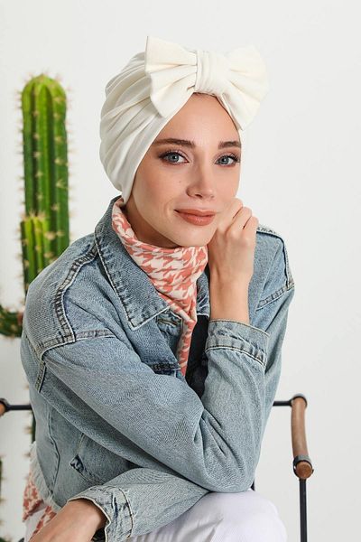 Aisha's Design حذاء B-27RB موديل القوس