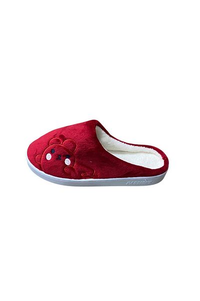 güven kundura Women's Indoor Slippers