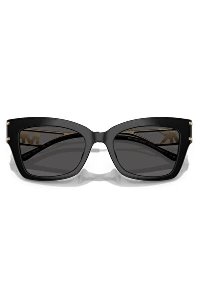 Michael Kors Women's Sunglasses
