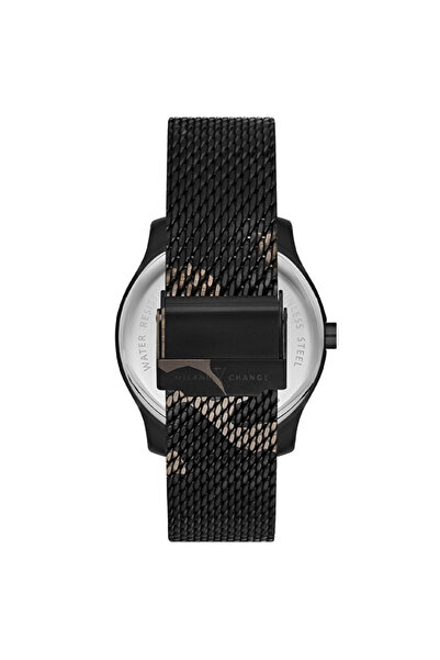 Milano X Change Mex3104 Men's Wristwatch