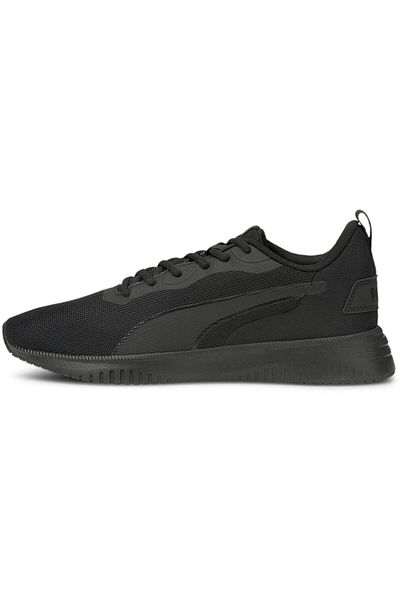 Puma Tenisky Puma Flyer Flex, Černé, Pánské