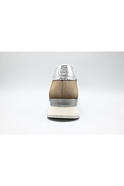 BUGATTI Tenisky Bugatti, Hnědé, Dámské