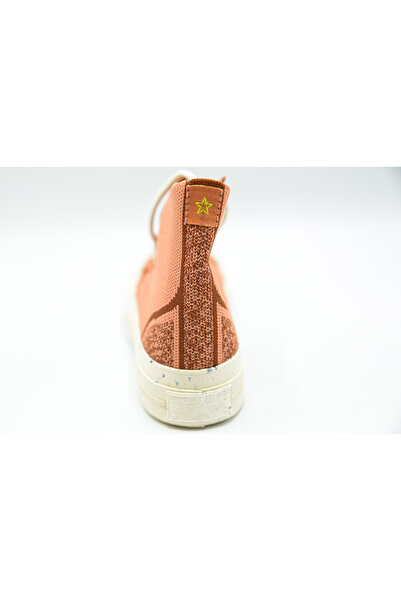 Converse Tenisky Converse Chuck Taylor 70 Knit, růžové, unisex