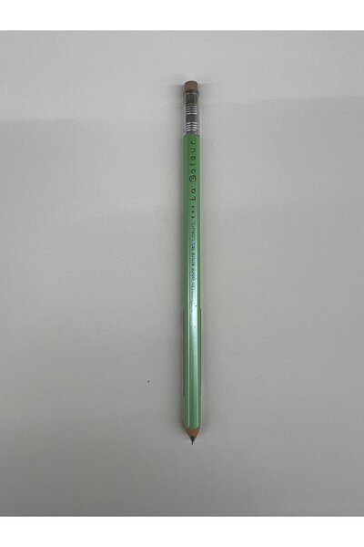 Concord Kampanyalı Japon La Coleur 0.5 mm Versatil Kalem – no 05