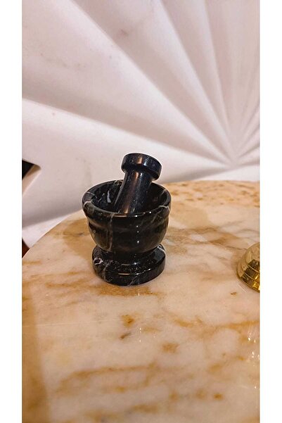 Marblecenter mermer havan biblo mutfak hediyelik eşya