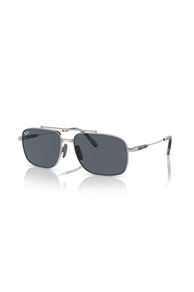 Ray-Ban 0RB 8096 9209R5 59 Unisex Güneş Gözlüğü