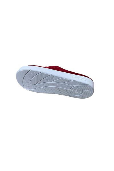 güven kundura Women's Indoor Slippers
