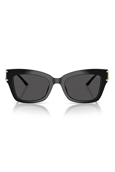 Michael Kors Women's Sunglasses