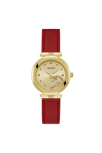 Guess Wristwatch Female Guess RUMOUR GW0646L1