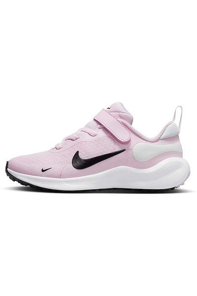 Nike Tenisky Nike Revolution 7, růžové, dětské