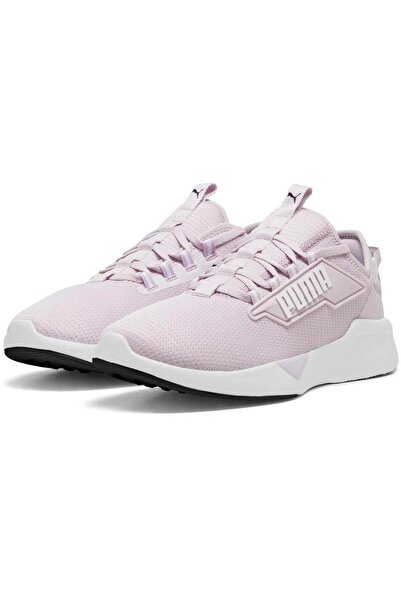 Puma Tenisky Puma Retaliate 2, Ružové, Pánske