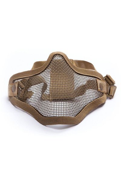 ASG Airsoft Awareness - Mesh (17999)