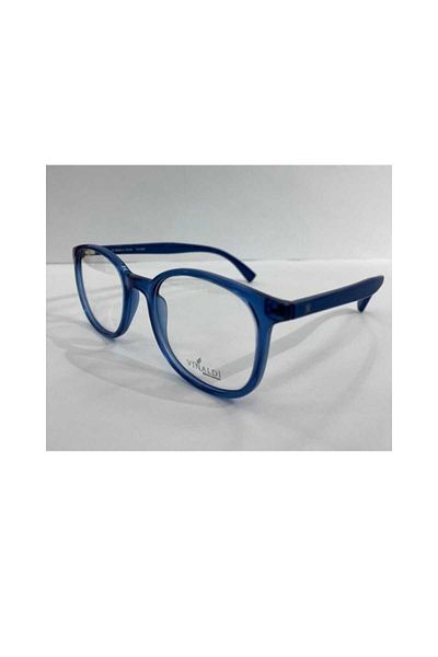 Vinaldi Vi 2042 48Ekt- Unisex Blue Light Protection Screen Glasses