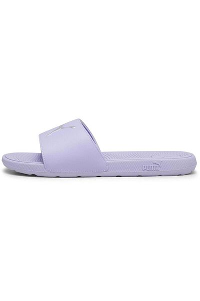 Puma Șlapi Puma Cool Cat 2.0, Violet, Femei