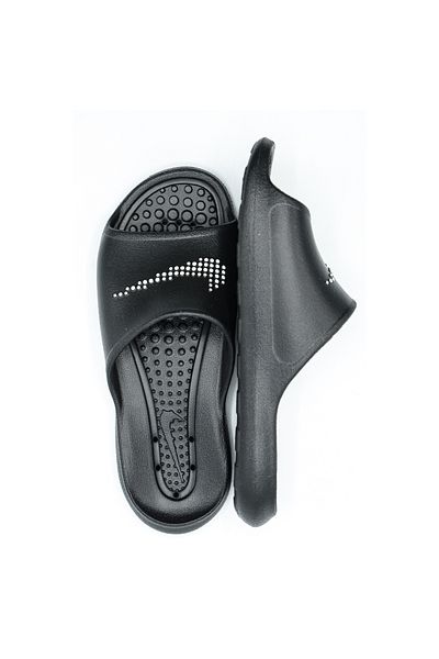 Nike Žabky Nike Victori One, čierne, pánske