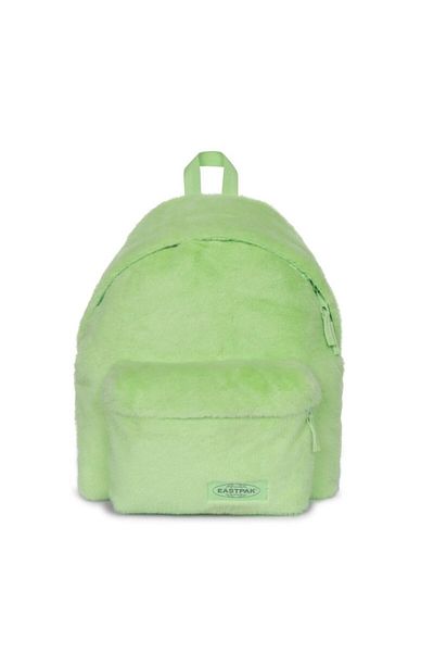 Eastpak Padded Pak'r Backpack