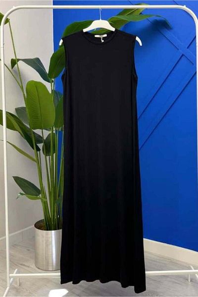 DEMOİSELLE ROCHIE INTERIOR BUMBAC BUMBAC ZERO