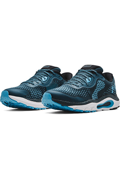 Under Armour Tenisky Under Armour HOVR Guardian 3, Modré, Pánské