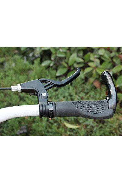 Genel Markalar Bisiklet Fren Kolu 2li Set