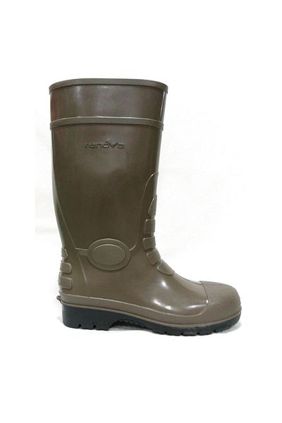 Renova Μπότες κυνηγιού Camping Fishing 44-45-46-47-48-49