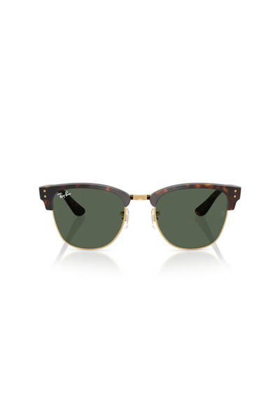 Ray-Ban 0Rb 0504S 1359/Vr 51 Model Battery - Comfortable and Stylish