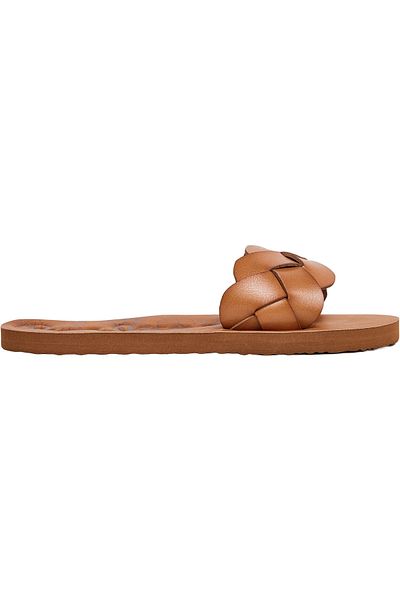Pepe Jeans Flip-flops Pepe Jeans Bali Impletit, Maro, Femei