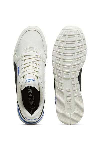 Puma Sneakers Puma ST Runner V3 NL, Beige, Men