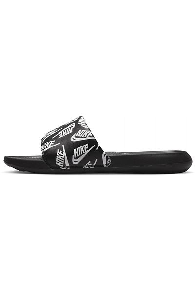 New nike slippers 2019 cheap