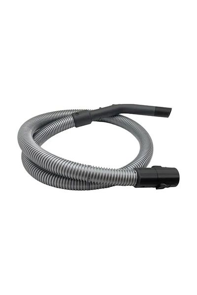 Supurgeavm Philips Compatible Fc9331 Vacuum Cleaner Hose