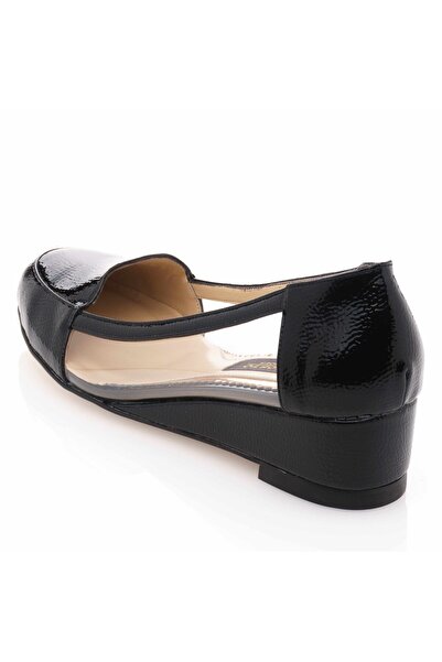 İriadam 40 - 41 - 42 - 43 - 44 Large Size Women's Casual & Everyday Shoes