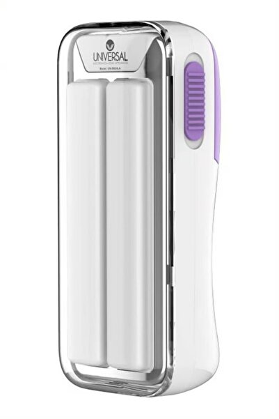 Universal Rechargeable Lantern UN9924LA