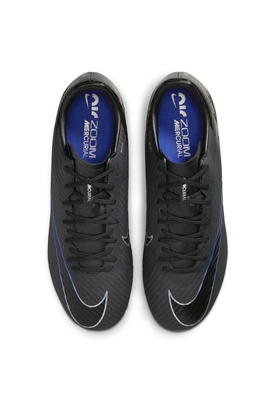 Nike Pánské kopačky Nike Mercurial Vapor 15 Academy, Černé