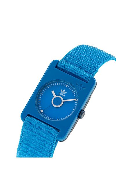 adidas Două ceasuri de mână pentru femei