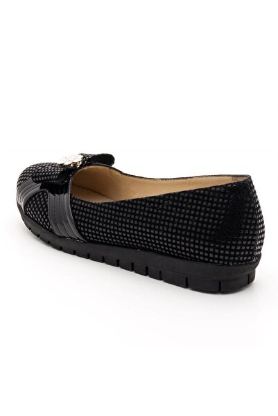 İriadam 40 - 41 - 42 - 43 - 44 Large Size Women's Casual & Everyday Shoes