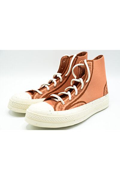 Converse Tenisky Converse Chuck Taylor 70 Knit, růžové, unisex