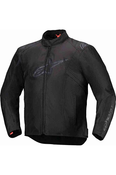 Alpinestars ALPİNESTARS T-SPS V2 WP MONT