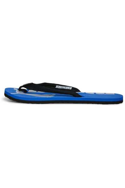 Puma Flip flops Epic Flip V2, Blue, Men
