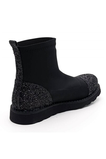 İriadam 40 – 41 – 42 – 43 – 44 Numara Kadın Bot ve Çİzme