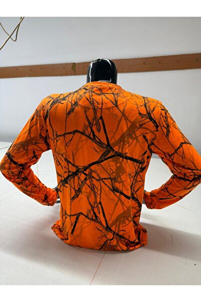 HT Outdoor ΤΟ ΜΟΝΤΕΛΟ ΑΥΤΟΥ ΤΟΥ ΑΘΛΗΤΙΚΟΥ ΜΠΛΟΥΖΑ ΤΗΣ ΠΟΔΗΛΑΤΙΚΗΣ ΕΤΑΙΡΕΙΑΣ ΜΕ ΣΧΕΔΙΟ ΠΟΔΗΛΑΤΟΥ ΜΕ ΠΟΡΤΟΞΥΛΟ ΧΡΩΜΑ.