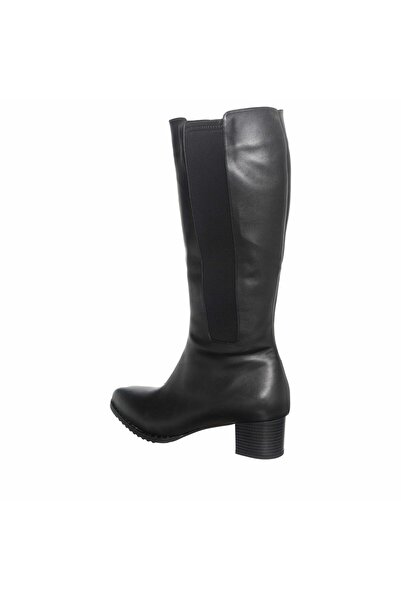 İriadam 40 – 41 – 42 – 43 – 44 Numara Kadın Bot ve Çİzme