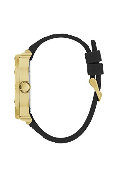 Guess Ρολόι χειρός ανδρικό Guess RIVAL GW0634G2