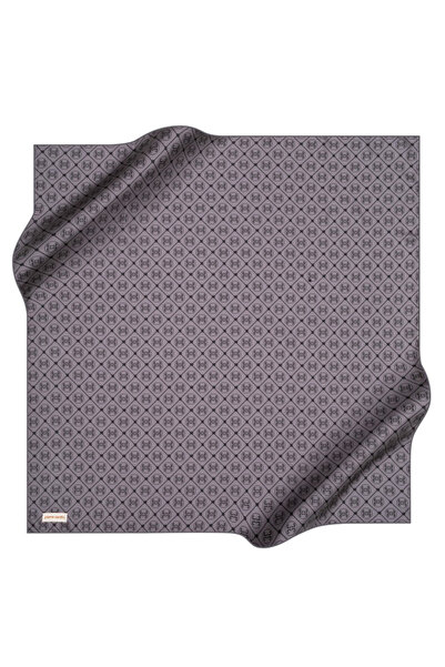 Pierre Cardin PC pentru Tivil