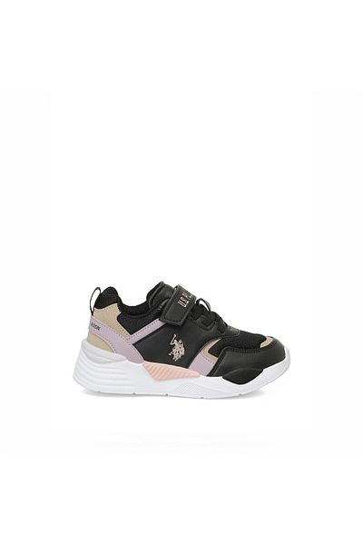 U.S. Polo Assn. Pantofi sport pentru fete Terminal