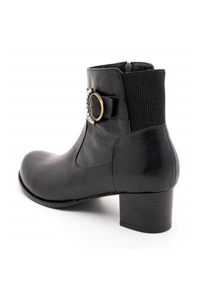 İriadam 40 – 41 – 42 – 43 – 44 Size Women's Boots and Boots